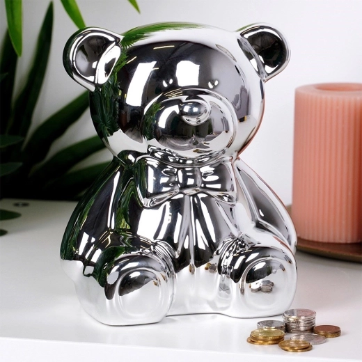 Decorativă și funcțională