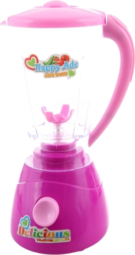 Blender de masă cu lame rotative