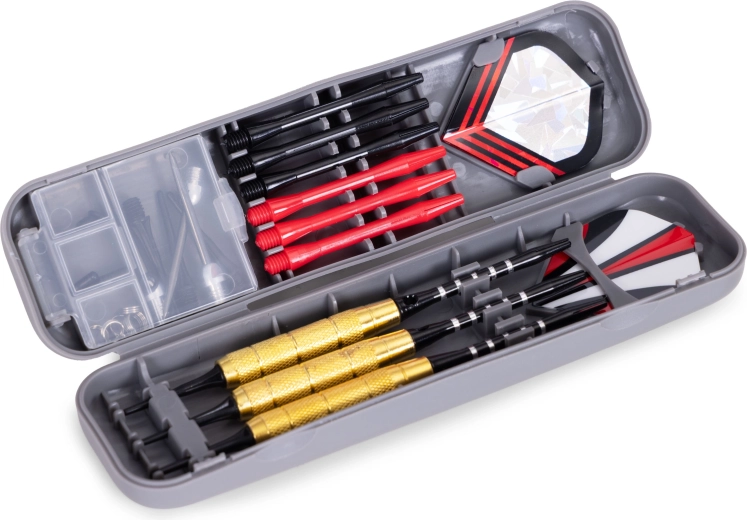 Personalizare datorită pieselor de rezervă