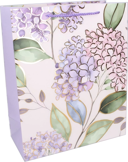 Construcție solidă și mânere confortabile