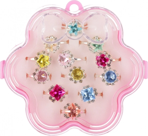 Diverse modele pentru mai multă distracție