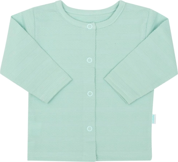 Echipare completă pentru maternitate