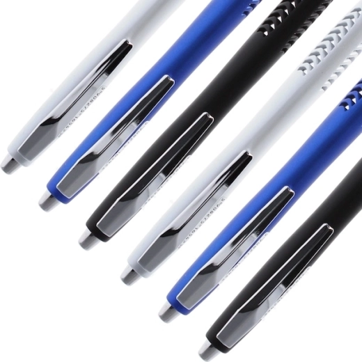 Linie cursivă de 0,7 mm fără întreruperi