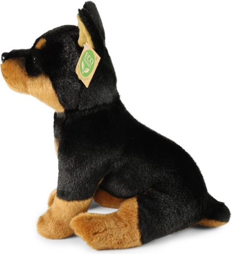 Umplutură eco-friendly din materiale reciclate