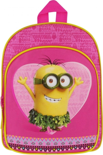 Rucsac Minionii - 1 bucată