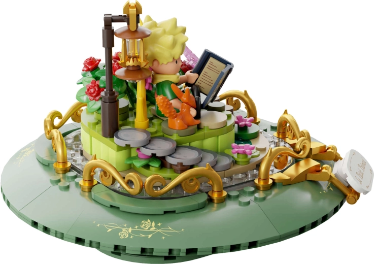 Execuție premium fără autocolante