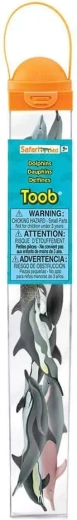 Tub practic pentru depozitare și călătorii