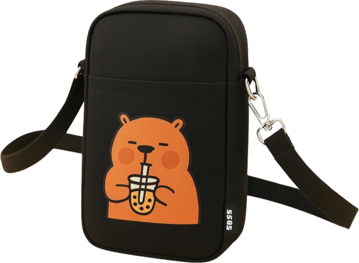 Curea reglabilă pentru confort