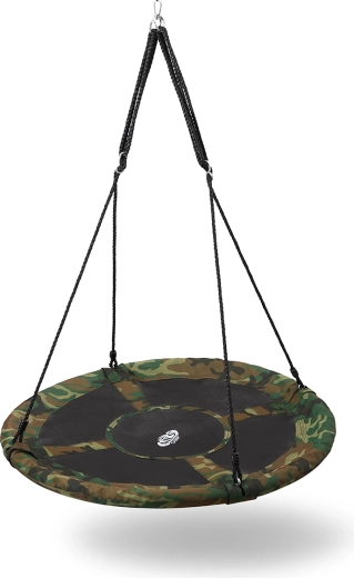 Rezistență la intemperii