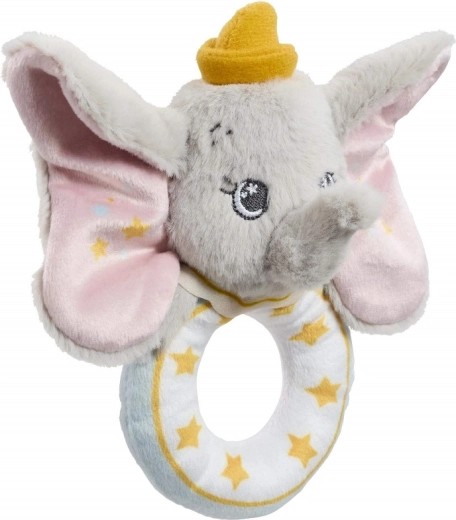 Prindere ușoară pentru mânuțe mici