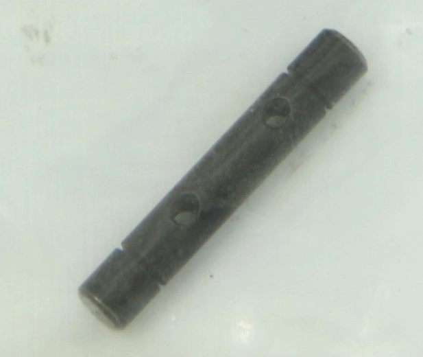 Jamara ax B pentru cutia de viteze principală a excavatorului