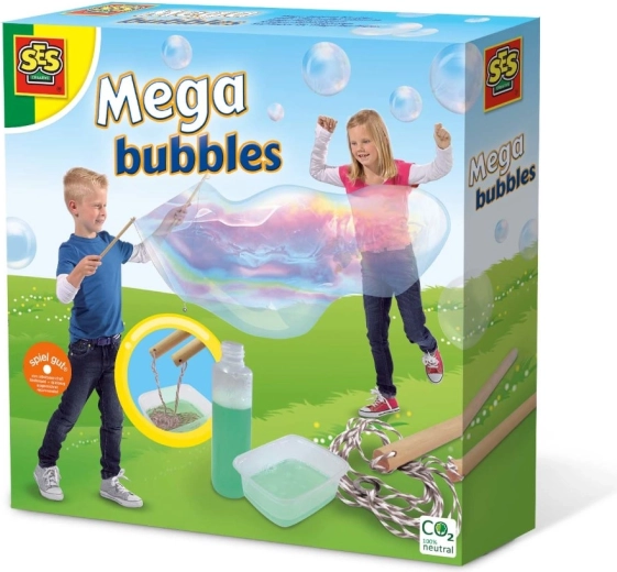 Tot ce aveți nevoie într-un singur set