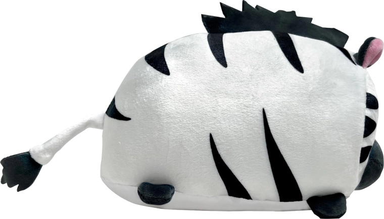 Întreținere ușoară și durată de viață lungă