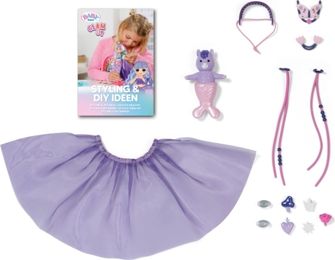 Prieten animal și inspirație DIY