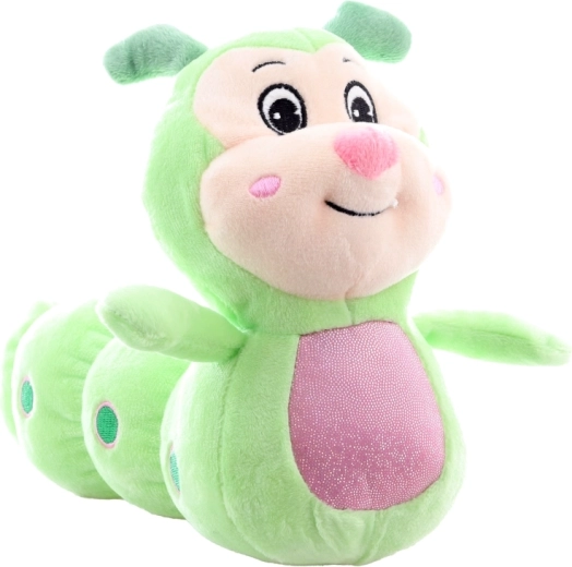 Detalii sigure pentru bebeluși