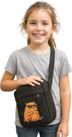 Bretea reglabilă pentru confort