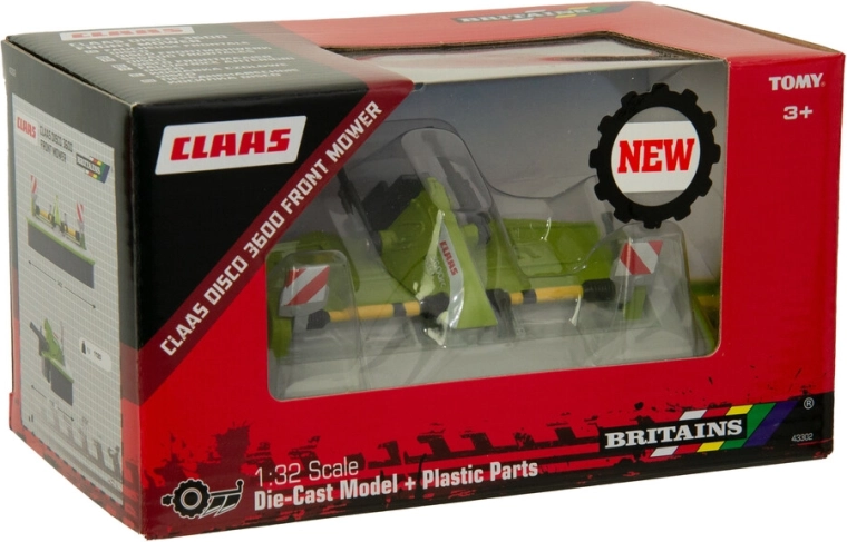 Combinație durabilă de metal și plastic