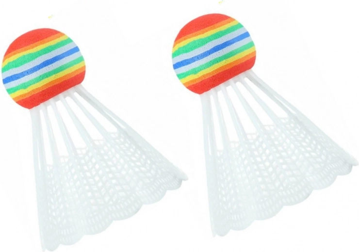 Fluturași ușori pentru joc sigur