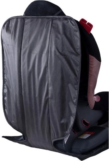 Protecție maximă a scaunelor