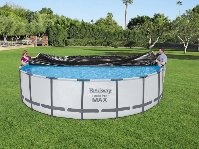 Orificii inteligente de drenaj împotriva ploii