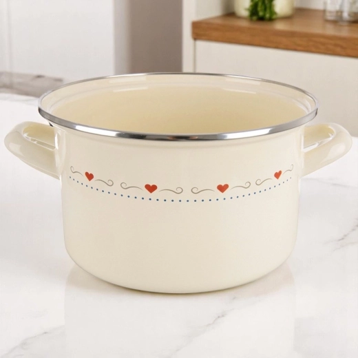 Pentru toate plitele și pentru cuptor