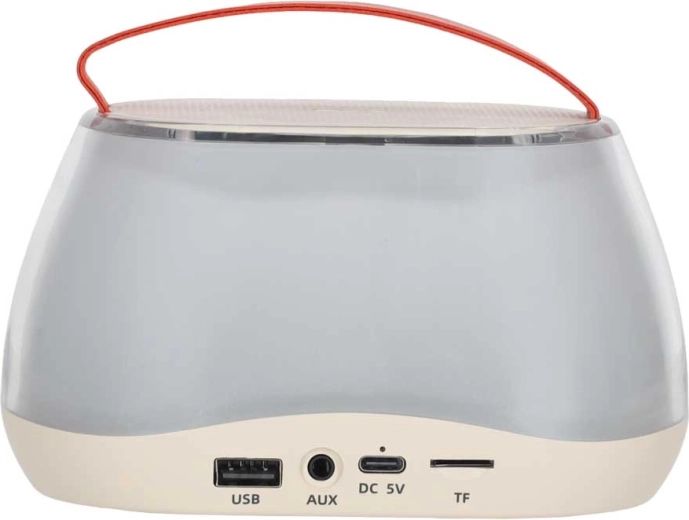 Opțiuni largi de conectare și încărcare ușoară