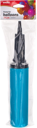 Utilizare universală