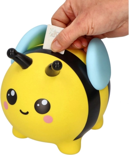 Introducere ușoară a monedelor și bancnotelor