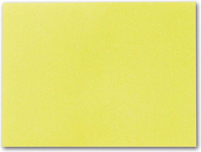 Reutilizare fără a lăsa urme