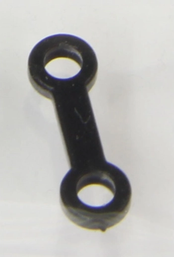 Tije de legătură Helox Jamara - 1 bucată