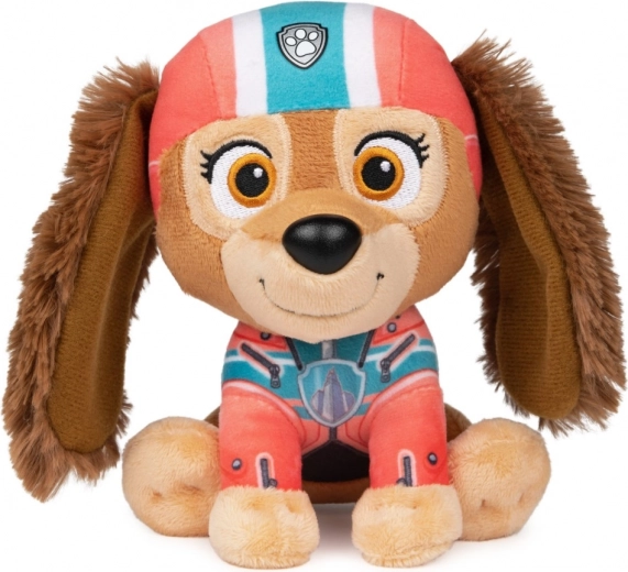 Patrula Cățelușilor Liberty pluș 15 cm