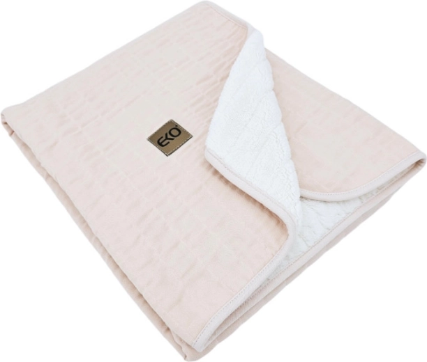 Umplutură ușoară, hipoalergenică