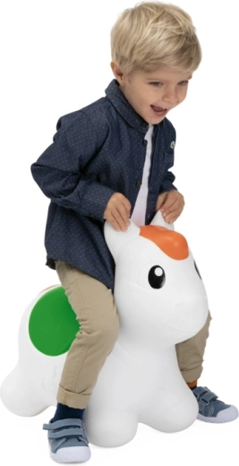 Susținerea echilibrului și coordonării