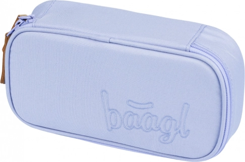 Penar școlar Baagl Lilac
