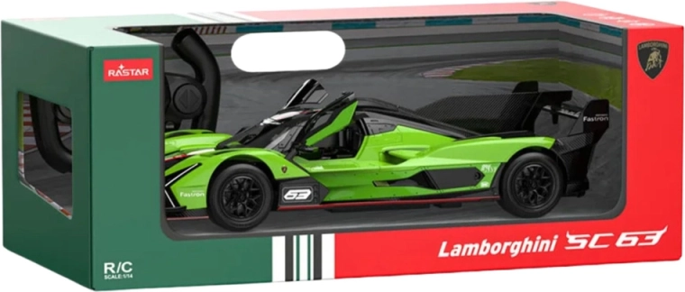 Două moduri de viteză pentru fiecare șofer