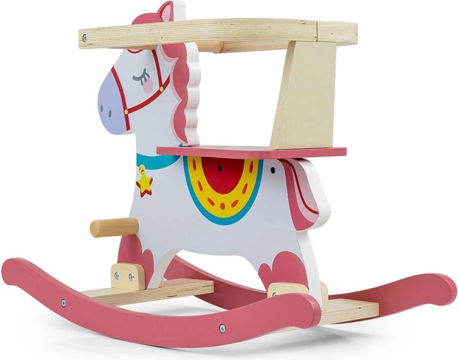 Detalii ergonomice pentru stabilitate