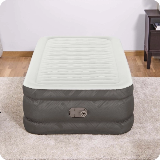 Construcție stabilă Wave‑Beam