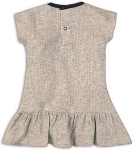 Material confortabil din bumbac cu elastan