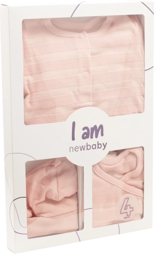 Bumbac 100% foarte moale pentru pielea sensibilă