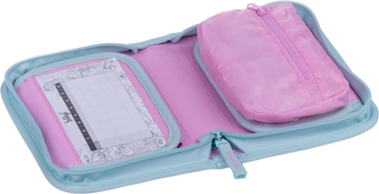 Material ecologic cu certificare GRS