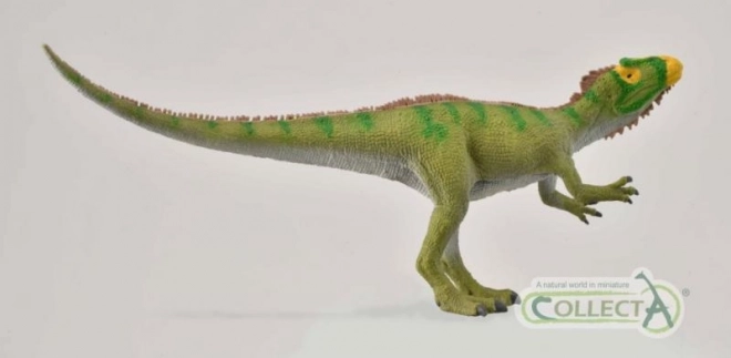 Collecta Neovenator – figurină de dinozaur realistă