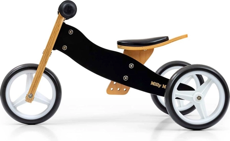 Confort și siguranță la fiecare plimbare