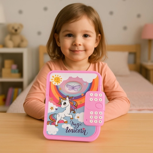 Quiz și melodii pentru scris jucăuș