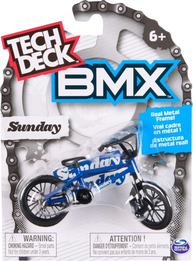 Gata de joacă + autocolante