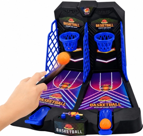 Lansatoare de mingi pentru o experiență arcade
