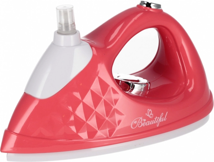Dimensiune ergonomică pentru mâna copilului