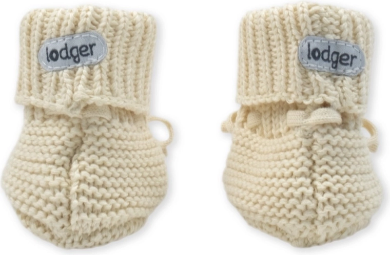 Bumbac 100% și tricot elastic