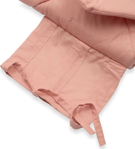 Materiale de calitate, blânde cu pielea