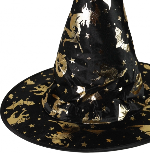 Accesoriul ideal pentru costum