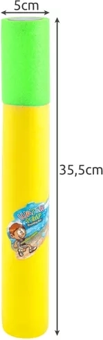 Dimensiuni practice și lungime extensibilă
